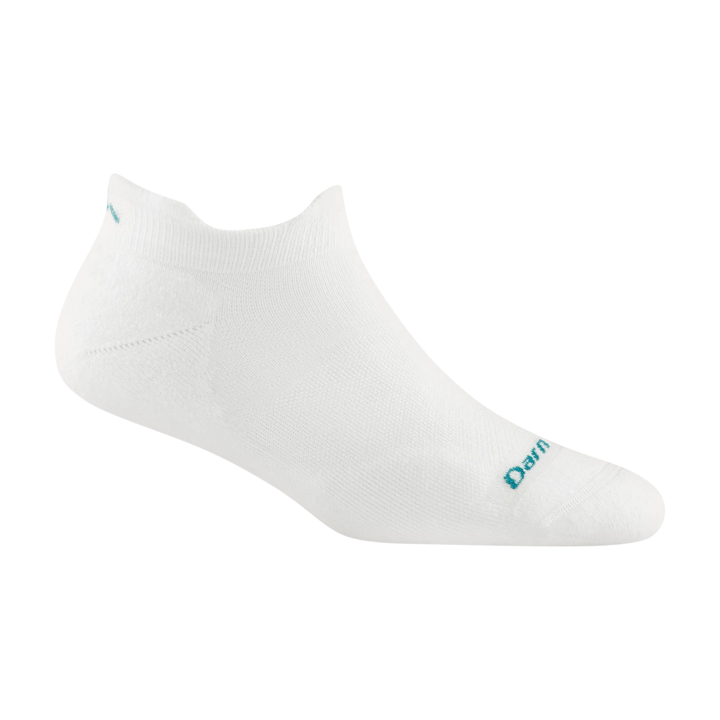 Women's Run No Show Tab  Ultra-Lightweight Running Sock