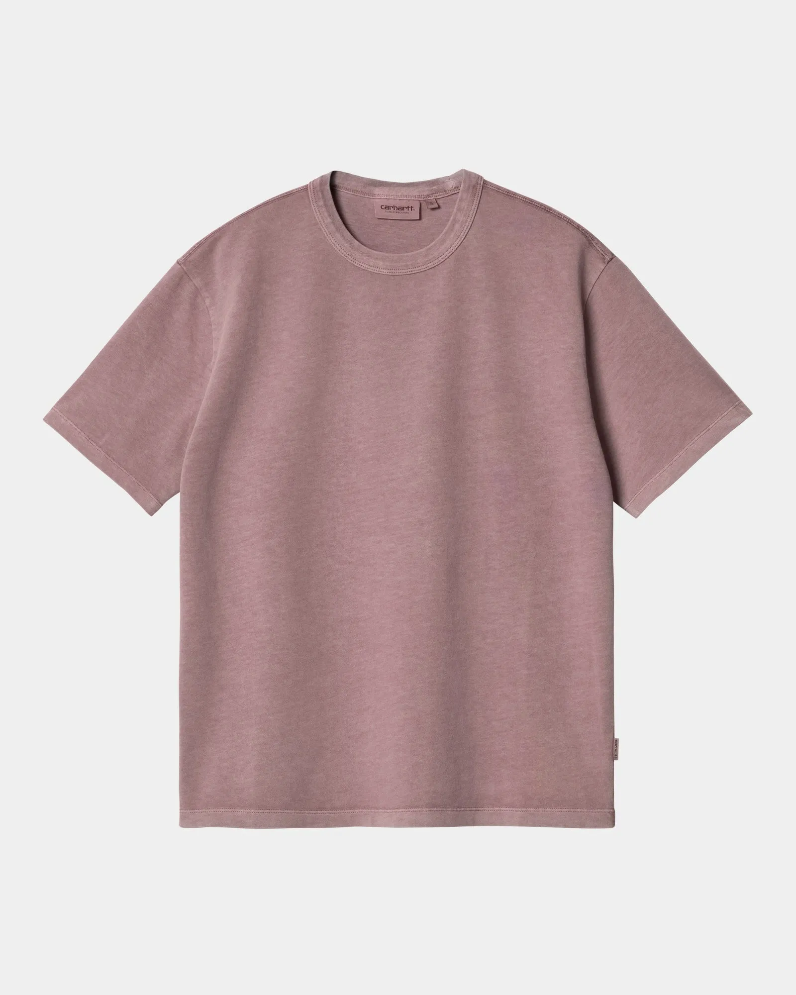 Women’s Taos T-Shirt | Daphne