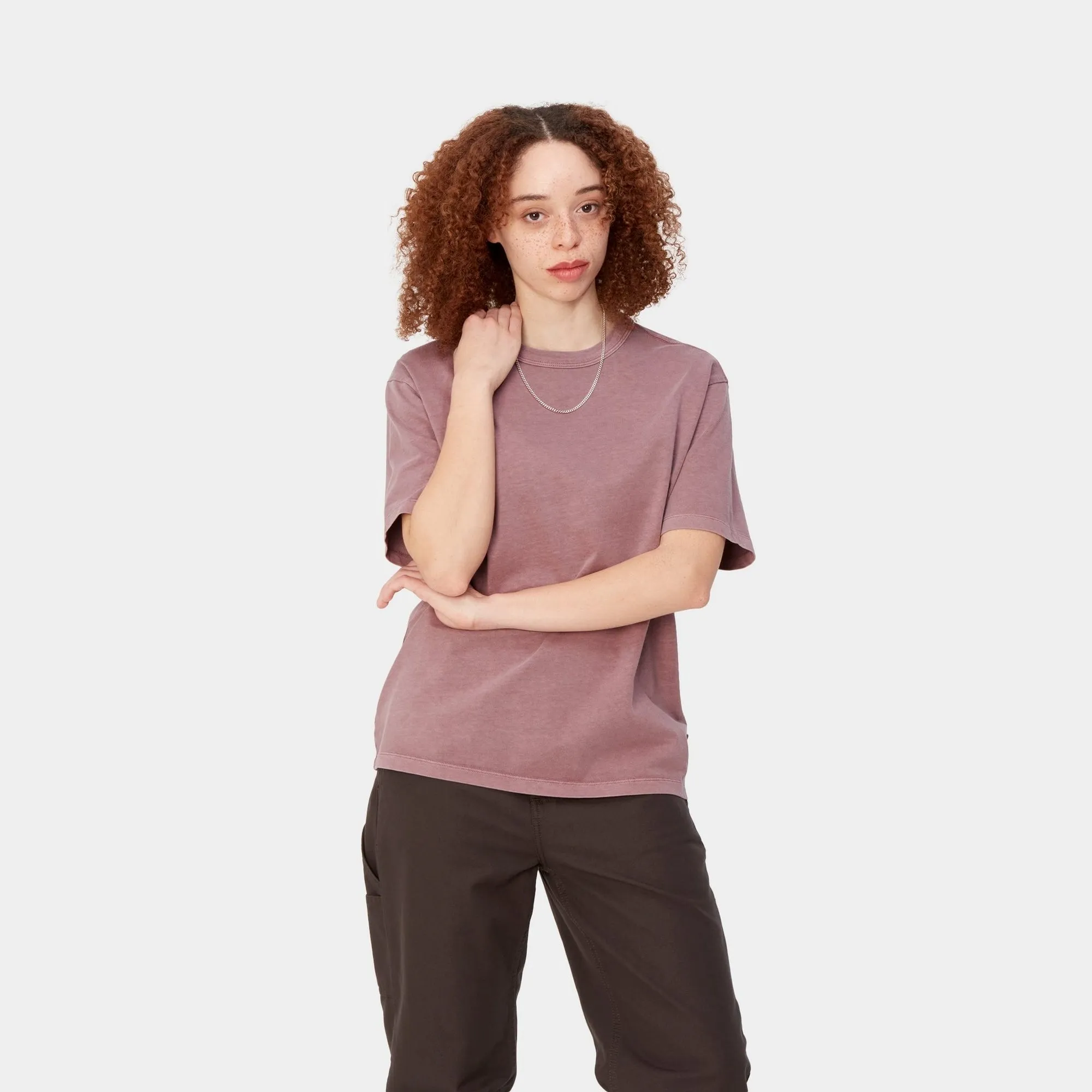 Women’s Taos T-Shirt | Daphne