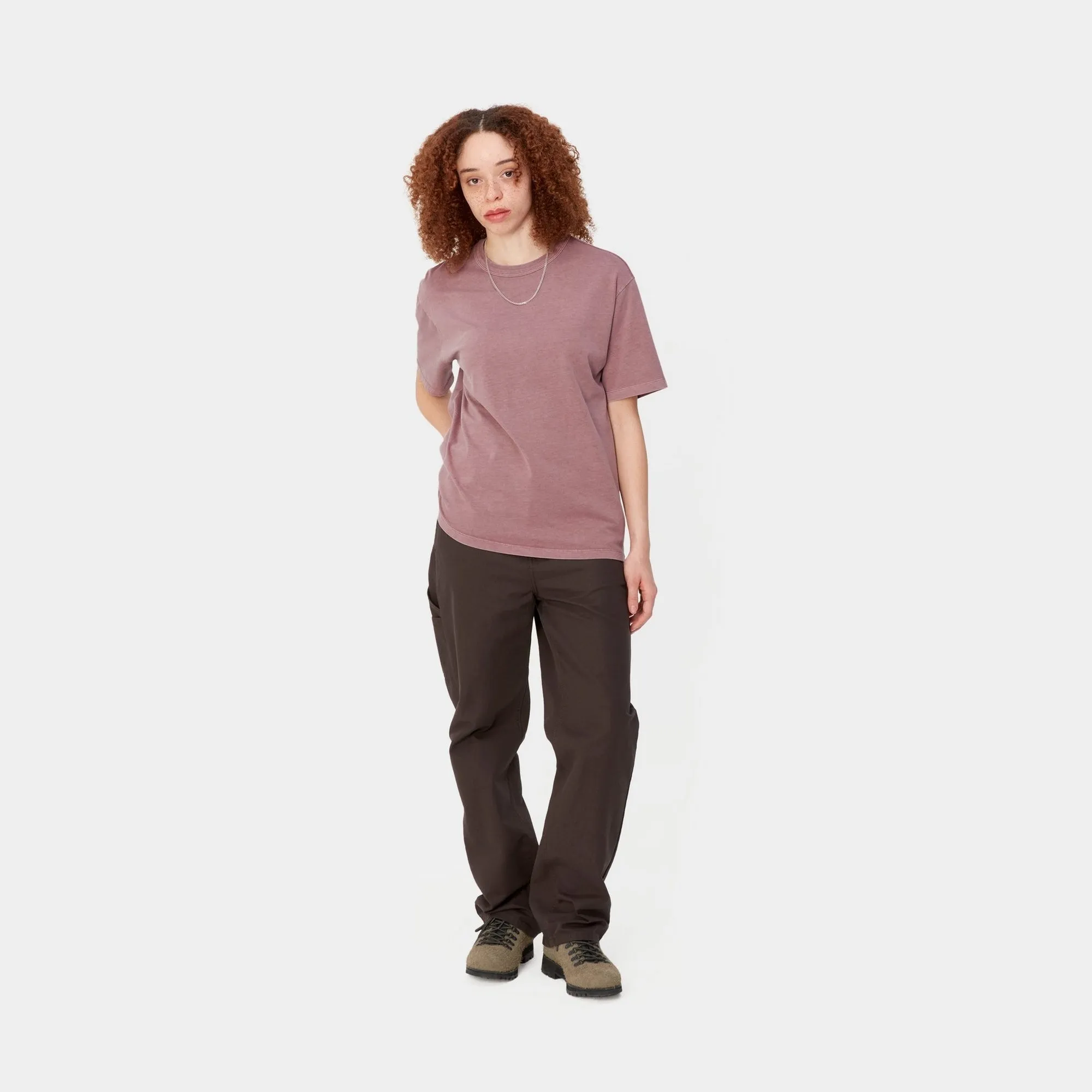 Women’s Taos T-Shirt | Daphne