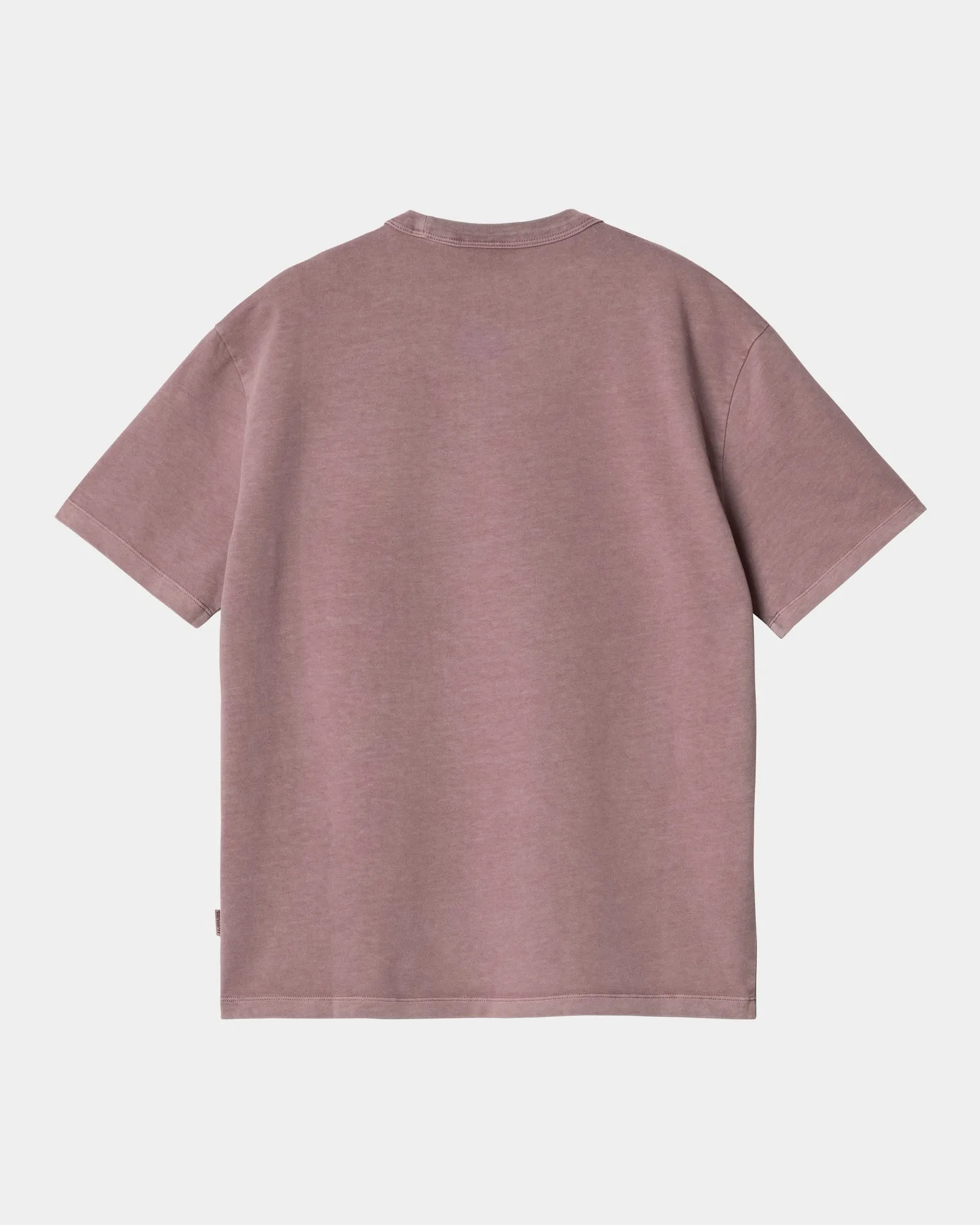 Women’s Taos T-Shirt | Daphne