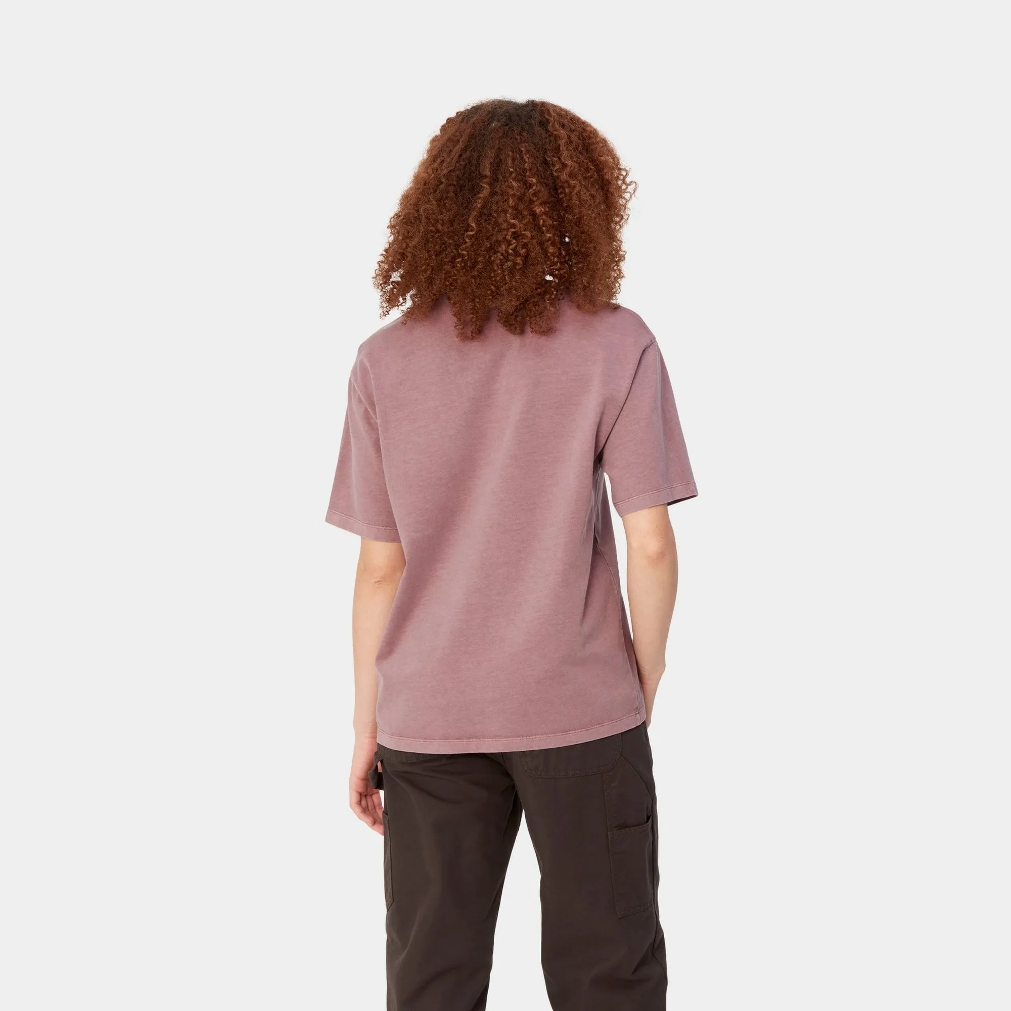 Women’s Taos T-Shirt | Daphne