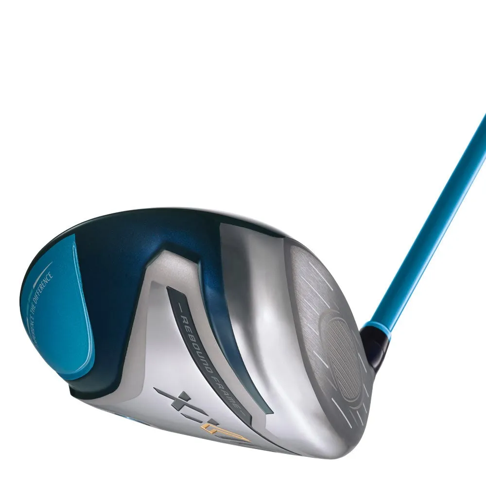 XXIO Ladies Series 12 Driver