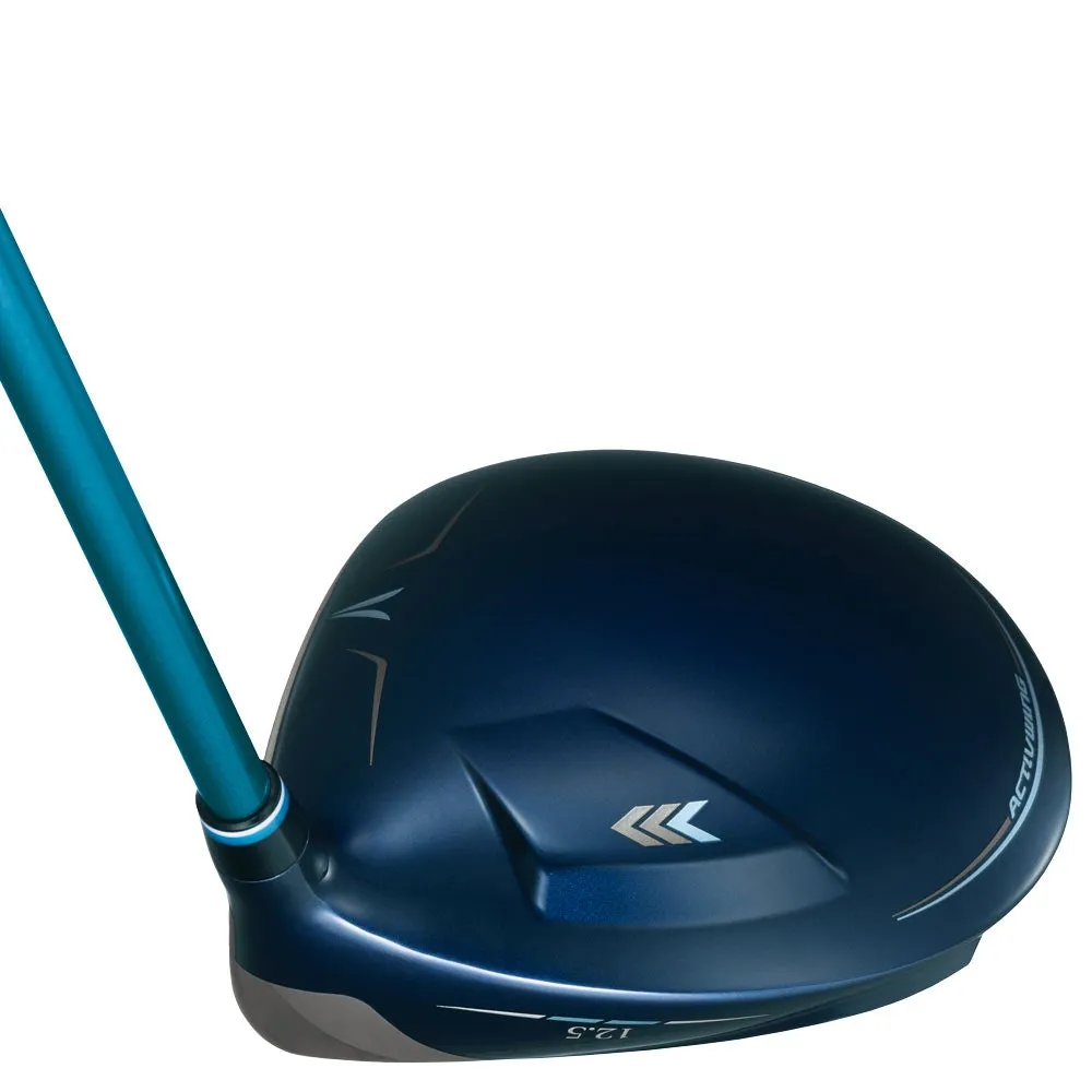 XXIO Ladies Series 12 Driver